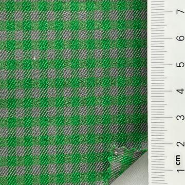 2 Green