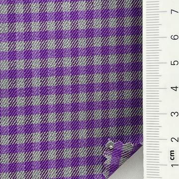 5 Purple
