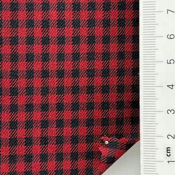 9 Red