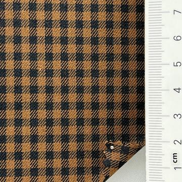 10 Brown