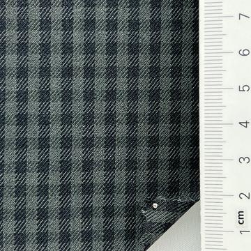 11 Deep Green