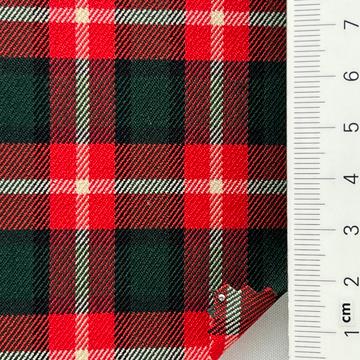 3 Red