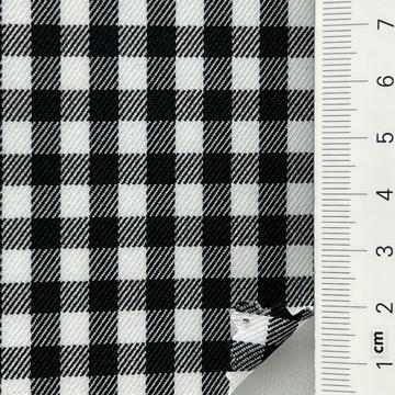 8 Black