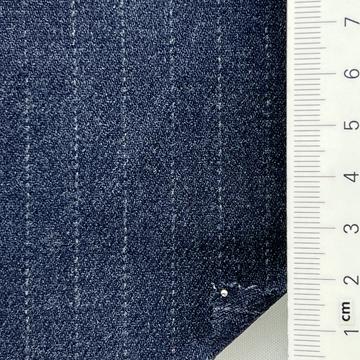 3 Navy