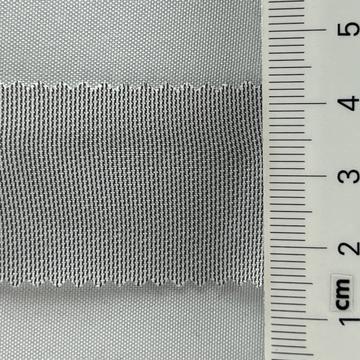 3 Gray