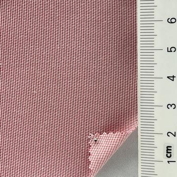 4 Pink