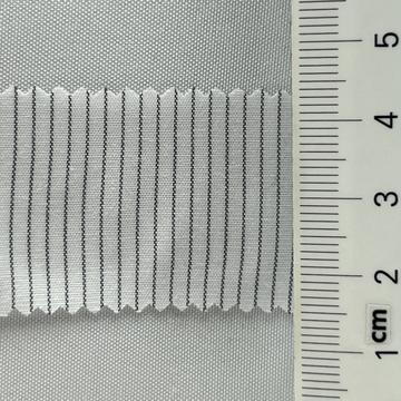 3 Gray