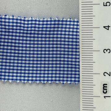 2 Blue
