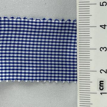 3 Blue