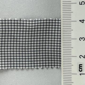 4 Gray