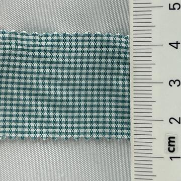 6 Green