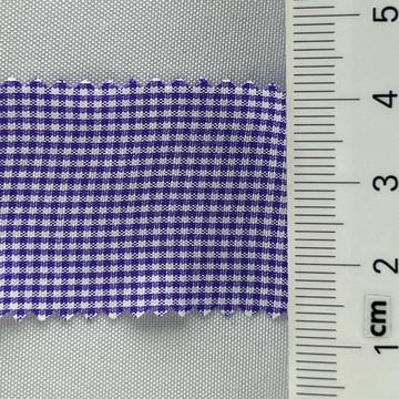 7 Purple