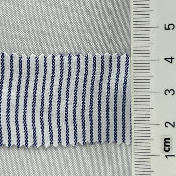 3 Blue