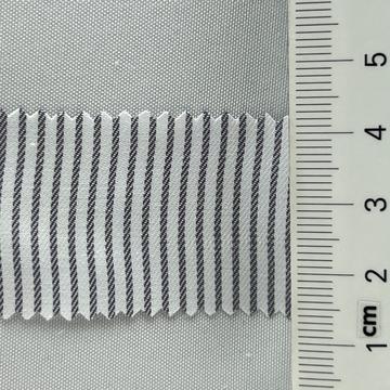 4 Gray