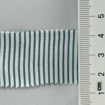 6 Pale Green