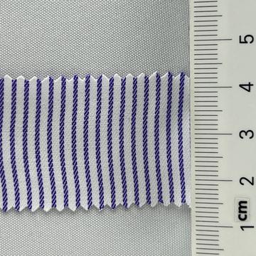 7 Lavender