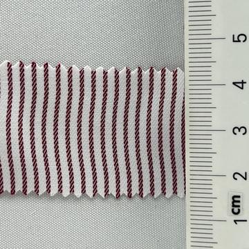 8 Red