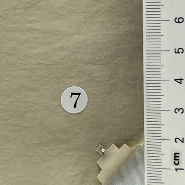 7 Beige