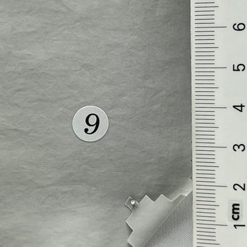 9 Gray