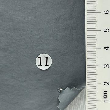 11 Gray