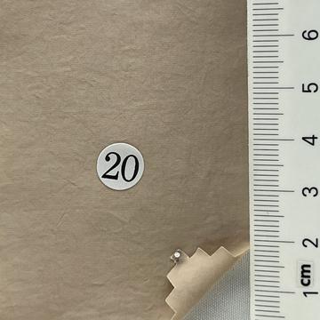 20 Beige
