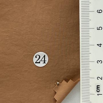 24 Brown