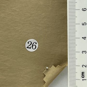 26 Beige