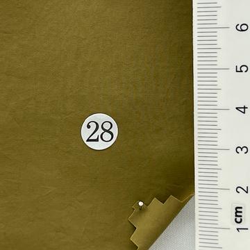 28 Camel