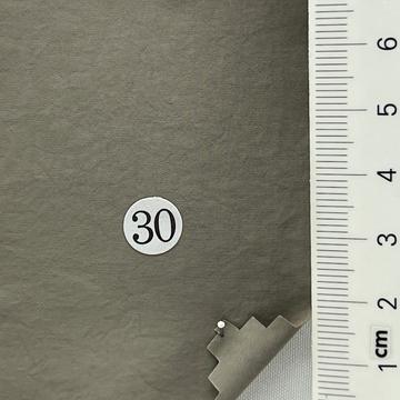 30 Gray