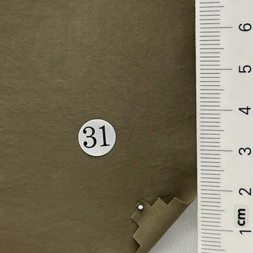 31 Brown