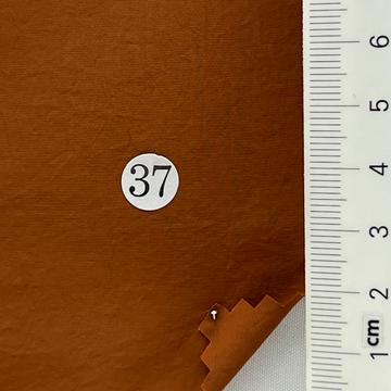 37 Brick