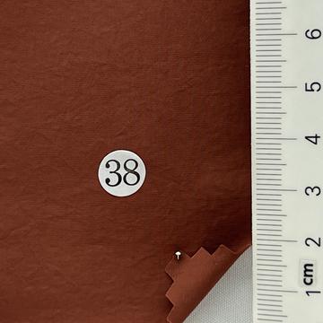38 Brick