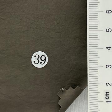 39 Brown