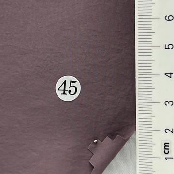 45 Purple