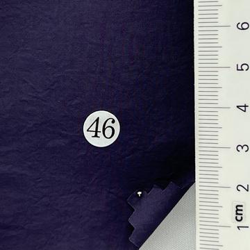 46 Purple