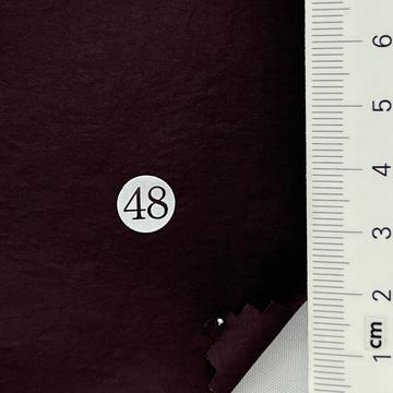 48 Wine