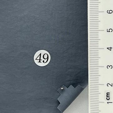 49 Gray