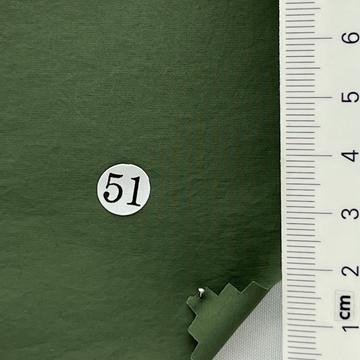 51 Green
