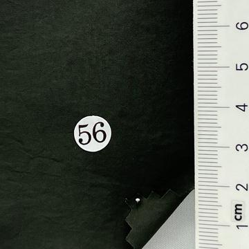 56 Deep Green