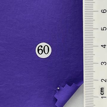 60 Lavender