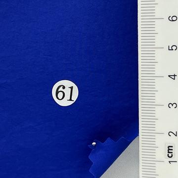 61 Blue