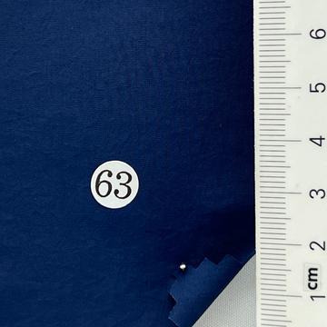 63 Black