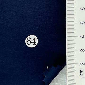 64 Navy