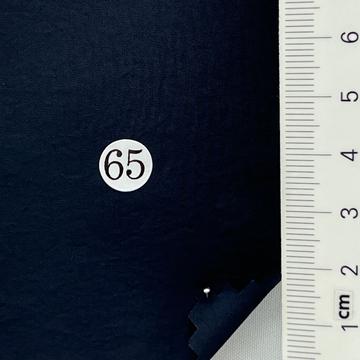 65 Navy