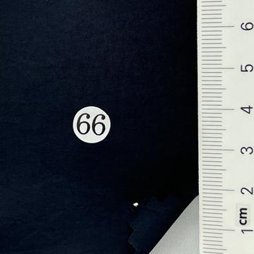 66 Navy