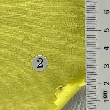 2 Yellow