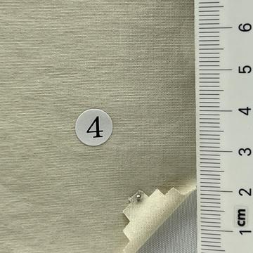 4 Beige