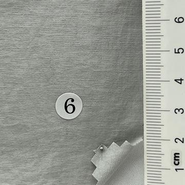 6 Gray
