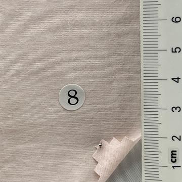 8 Pale Pink