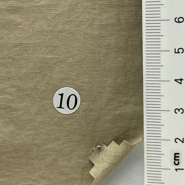 10 Beige